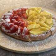 ヒメ日記 2025/05/06 22:41 投稿 まおり 東京メンズボディクリニック TMBC 渋谷店