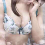 ヒメ日記 2025/05/11 16:40 投稿 まおり 東京メンズボディクリニック TMBC 渋谷店