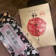 ヒメ日記 2025/05/20 18:31 投稿 まおり 東京メンズボディクリニック TMBC 渋谷店