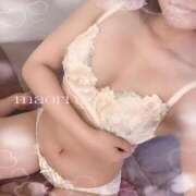 ヒメ日記 2025/06/17 15:27 投稿 まおり 東京メンズボディクリニック TMBC 渋谷店