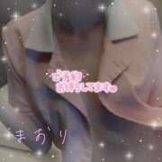 ヒメ日記 2025/07/16 02:52 投稿 まおり 東京メンズボディクリニック TMBC 渋谷店