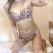 ヒメ日記 2025/09/11 18:19 投稿 まおり 東京メンズボディクリニック TMBC 渋谷店