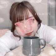 ヒメ日記 2025/11/02 20:18 投稿 まおり 東京メンズボディクリニック TMBC 渋谷店