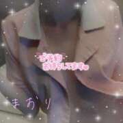 ヒメ日記 2025/11/24 00:00 投稿 まおり 東京メンズボディクリニック TMBC 渋谷店