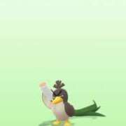 まおり 明日も💖 東京メンズボディクリニック TMBC 渋谷店