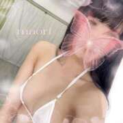 ヒメ日記 2026/02/14 12:18 投稿 まおり 東京メンズボディクリニック TMBC 渋谷店