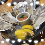 ヒメ日記 2026/02/17 20:12 投稿 まおり 東京メンズボディクリニック TMBC 渋谷店