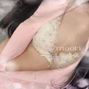 まおり 明日っ！！！ 東京メンズボディクリニック TMBC 渋谷店