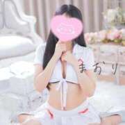 ヒメ日記 2026/03/15 17:50 投稿 まおり 東京メンズボディクリニック TMBC 渋谷店