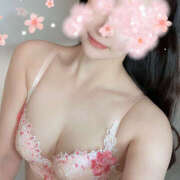 ヒメ日記 2025/03/06 13:07 投稿 みづき ありのままの所沢妻