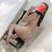 ヒメ日記 2025/03/07 13:33 投稿 みづき ありのままの所沢妻