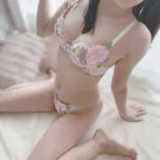 ヒメ日記 2025/03/10 14:08 投稿 みづき ありのままの所沢妻