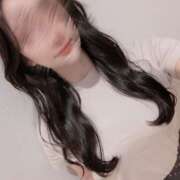 ヒメ日記 2025/04/25 13:19 投稿 みづき ありのままの所沢妻