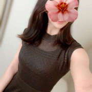 ヒメ日記 2025/07/27 13:14 投稿 みづき ありのままの所沢妻