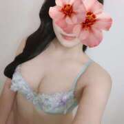 ヒメ日記 2025/08/11 15:54 投稿 みづき ありのままの所沢妻