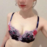 ヒメ日記 2025/09/26 13:07 投稿 みづき ありのままの所沢妻