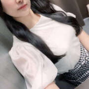 ヒメ日記 2025/09/30 13:08 投稿 みづき ありのままの所沢妻