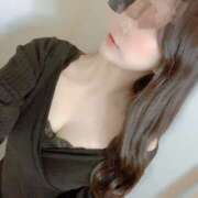 みづき 幅広 ありのままの所沢妻