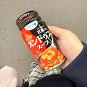 みづき 濃厚 ありのままの所沢妻