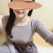 みづき 深まる ありのままの所沢妻