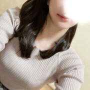 ヒメ日記 2025/12/21 15:39 投稿 みづき ありのままの所沢妻