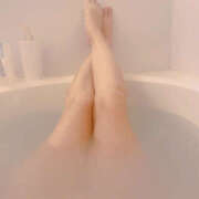 ヒメ日記 2025/12/28 13:01 投稿 みづき ありのままの所沢妻