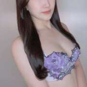 みづき 人肌 ありのままの所沢妻