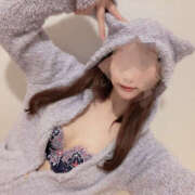 ヒメ日記 2026/02/23 15:05 投稿 みづき ありのままの所沢妻