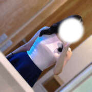 ヒメ日記 2026/03/01 13:07 投稿 みづき ありのままの所沢妻