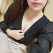 ヒメ日記 2026/03/27 13:08 投稿 みづき ありのままの所沢妻