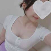 ヒメ日記 2026/03/28 13:12 投稿 みづき ありのままの所沢妻