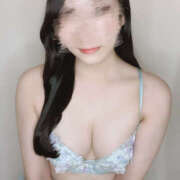 ヒメ日記 2026/04/04 12:50 投稿 みづき ありのままの所沢妻