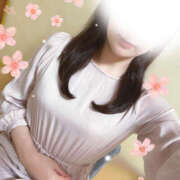 ヒメ日記 2026/04/05 13:21 投稿 みづき ありのままの所沢妻