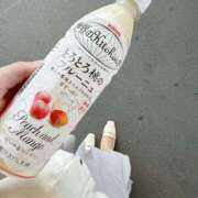 みづき とろとろが欲しくなる ありのままの所沢妻