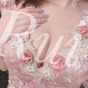 ヒメ日記 2025/08/03 12:42 投稿 るい Polaris（ポラリス）