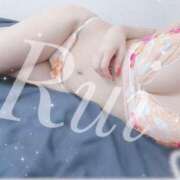 ヒメ日記 2025/08/04 13:06 投稿 るい Polaris（ポラリス）