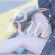 ヒメ日記 2025/08/08 12:42 投稿 るい Polaris（ポラリス）