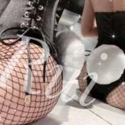 ヒメ日記 2025/08/08 21:42 投稿 るい Polaris（ポラリス）