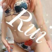 ヒメ日記 2025/09/02 19:32 投稿 るい Polaris（ポラリス）