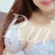 ヒメ日記 2025/09/03 13:22 投稿 るい Polaris（ポラリス）