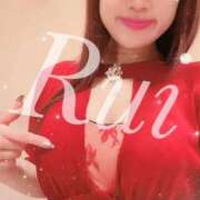 ヒメ日記 2025/09/04 12:34 投稿 るい Polaris（ポラリス）