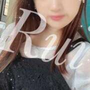 ヒメ日記 2025/09/07 13:26 投稿 るい Polaris（ポラリス）