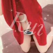 ヒメ日記 2025/09/09 10:52 投稿 るい Polaris（ポラリス）