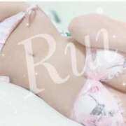 ヒメ日記 2025/09/11 11:22 投稿 るい Polaris（ポラリス）