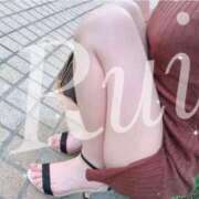 ヒメ日記 2025/09/13 07:02 投稿 るい Polaris（ポラリス）