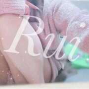 ヒメ日記 2025/09/16 10:42 投稿 るい Polaris（ポラリス）