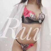 ヒメ日記 2025/09/19 09:42 投稿 るい Polaris（ポラリス）