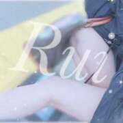 ヒメ日記 2025/09/20 13:03 投稿 るい Polaris（ポラリス）