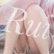 ヒメ日記 2025/09/21 16:02 投稿 るい Polaris（ポラリス）