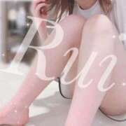 ヒメ日記 2025/09/25 12:03 投稿 るい Polaris（ポラリス）